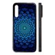 thumbnail image 1 of Carcasa Compatible con SAMSUNG A50 Diseño 261, 1 of 3