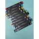 thumbnail image 3 of 100 capsulas Real Coffee compatibles para nespresso, 3 of 3