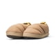 thumbnail image 3 of Pantufla Térmica Niño Futaleufú FLEX / NU-B Foam Café Atakama Outdoor, 3 of 3