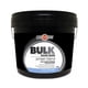 thumbnail image 1 of Musashi Proteina Bulk Mass Gain Whey Protein 5 Lbs Vanilla, 1 of 4
