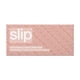 thumbnail image 4 of Mascarilla Antideslizante Rose Contour Pure Silk 100% Seda De Morera, 4 of 5