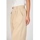 thumbnail image 2 of Pantalón Elena Eclipse beige L, 2 of 5