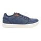 thumbnail image 5 of Zapatilla North Star Peterson Hombre, 5 of 9