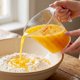 thumbnail image 3 of Tazas Medidoras Amazing Abby 250/500/1000 ml - Juego de 3 piezas, 3 of 6