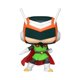 thumbnail image 2 of Figura de colección Funko Pop! Dragonball Z Great Saiyaman en vinilo, 2 of 3