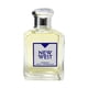 thumbnail image 4 of Perfume Aramis New West Skinscent en aerosol, 100 ml, para hombre, 4 of 5