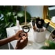 thumbnail image 2 of Organizador de brochas de maquillaje Joseph Joseph Viva, escalonado, 2 of 2
