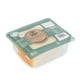 thumbnail image 2 of Queso Mantecoso Trozo, 400 g, 2 of 2