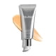 thumbnail image 5 of Sérum Medik8 Crystal Retinal 10, iluminador y reafirmante, 30 ml, 5 of 5