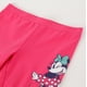 thumbnail image 3 of Calza Niña Minnie Fucsia Disney, 3 of 3