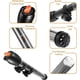 thumbnail image 3 of Calefactor Acuario Orlushy 500W Vidrio Cuarzo 4075L Ajustable, 3 of 3