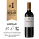 thumbnail image 4 of Vino Tinto Botella, 750 mL, 4 of 5
