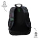 thumbnail image 2 of Mochila Escolar Porta Notebook 13 Gommas Smiler, 2 of 3