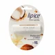 thumbnail image 1 of Protector Labial Coco-vainilla Spf 15 3,5g, 1 of 2