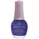 thumbnail image 1 of Esmalte de uñas SpaRitual Nourishing Vegan Open Minded 15 ml, 1 of 5