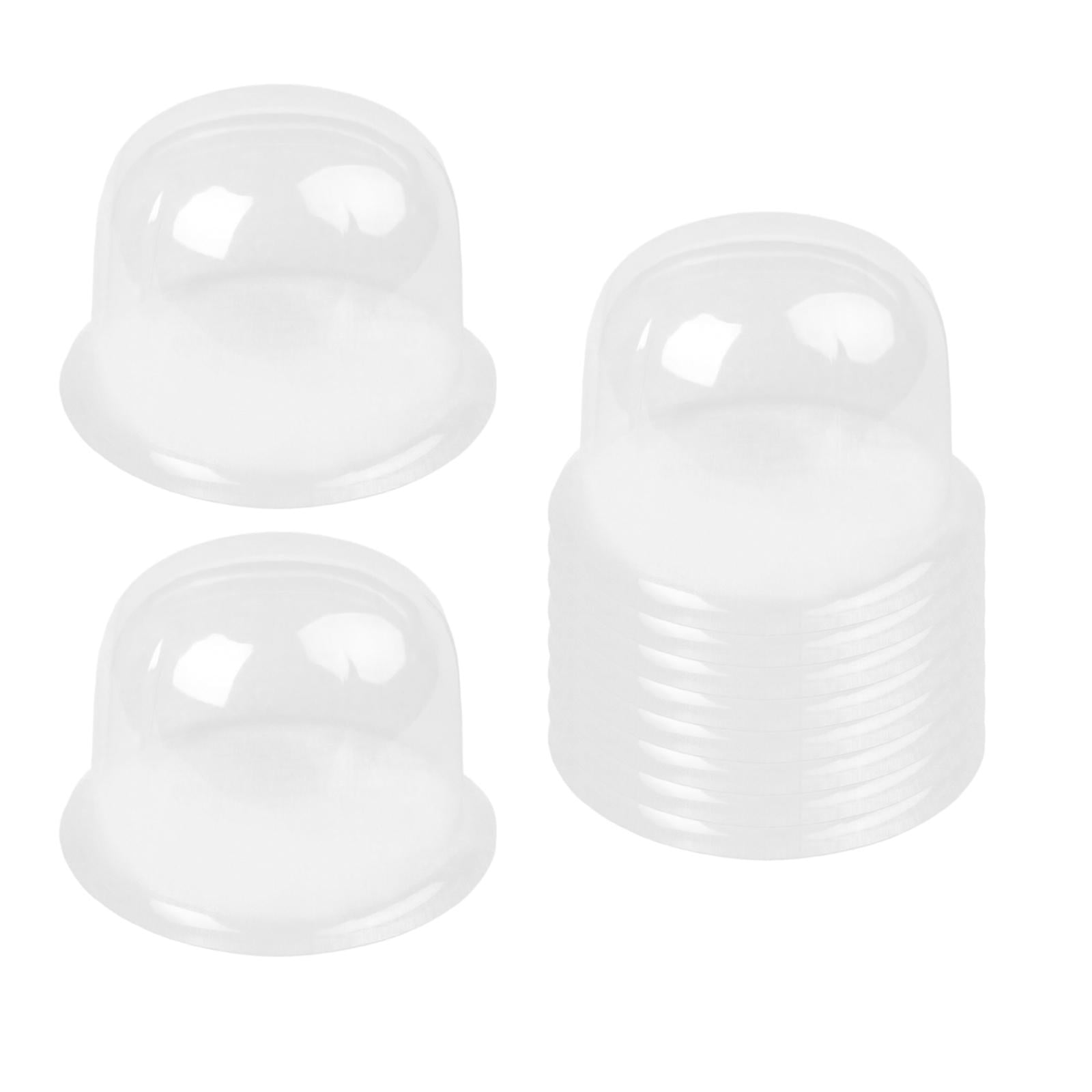 Bothyi - 10 Piezas Estante Para Sombreros De Béisbol Inserto De Forro Para Sombreros De Mesa Para Sala De Estar De Viaje