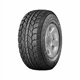 thumbnail image 1 of NEUMATICO RYDANZ 275/60 R20 115H RAPTOR R09 AT, 1 of 2