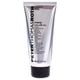 thumbnail image 3 of Kit de cuidado de la piel Peter Thomas Roth Pumpkin para mujer, 2 unidades, 3 of 4