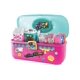 thumbnail image 1 of Slime Case Canal Toys So Slime DIY con aroma a Slime'Licious, 1 of 9