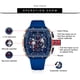 thumbnail image 5 of Reloj Mf Mini Focus Fashion Sport Cronógrafo Impermeable Para Hombre, 5 of 5