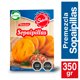 thumbnail image 1 of Premezcla Tortalista Sopaipilla Caja, 350 g, 1 of 2