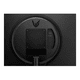 thumbnail image 5 of Monitor Gamer LG UltraGear 24" 144Hz 1ms FHD IPS, 5 of 5