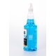 thumbnail image 3 of Detector de fugas ComStar Leak Bubbles Blue HVAC y gas en aerosol de 1 litro, 3 of 5