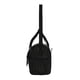 thumbnail image 2 of Lonchera Mujer Tipo Cartera Iceberg New Negro Head, 2 of 4