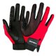 thumbnail image 1 of Guante de racquetball HEAD Leather Web Extra Grip derecho e izquierdo, 1 of 1