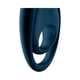 thumbnail image 5 of Satisfyer Anillo Vibrador Doble Glorious Duo, 5 of 6