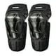 thumbnail image 2 of Rodilleras para motociclismo de Fibra Carbono MotoWolf 1019, 2 of 8