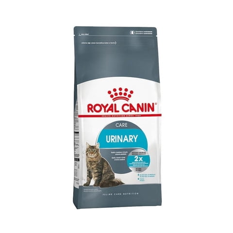 Royal Canin Alimento Para Gato Urinary Care 1.5 Kg