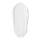 thumbnail image 2 of Crema Hidratante E L F Holy Hydration 28 Ml Ácido Hialurónico, 2 of 3