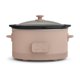 thumbnail image 1 of Slow Cooker BELLA, 5.7 L, con revestimiento cerámico programable Blossom, 1 of 7