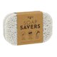 thumbnail image 1 of ST INC. Bar Soap Holder, 4 Pack, 2.9 x 4.4, White, 1 of 3