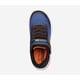 thumbnail image 5 of ZAPATILLAS URBANAS SKECHERS RAZOR FLEX AIR INFANTIL | 403853L-RYBK - Talla 34, 5 of 6