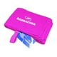 thumbnail image 1 of Otras Marcas Toalla Microfibra Barracuda Sport, 1 of 2
