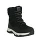 thumbnail image 2 of Bota Vega Negro Alquimia, 2 of 5