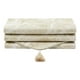 thumbnail image 2 of Camino Mesa Mantel Decorativo Estilo Nórdico Elegante Jhn, 2 of 3