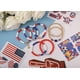 thumbnail image 3 of Set de pulseras Poasrelax 2026 para la Copa Mundial de Fútbol de EE. UU., 3 of 5