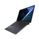 thumbnail image 5 of Notebook ASUS ExpertBook B1, Intel Core i5-1335U, 16GB RAM, 512GB SSD, 14'' FHD, Windows 11 Pro, 5 of 6