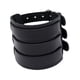 thumbnail image 5 of Pulsera Decorativa Para Hombre, Pulsera Para Boda, Regalo Del Día Del Padre, Regalos De Cumpleaños, Color Negro, 5 of 5