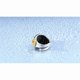 thumbnail image 3 of Anillo de Hombre Sol Moda 2019, 3 of 3