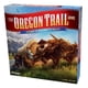 thumbnail image 5 of Juego de mesa Pressman The Oregon Trail: Journey to Willamette Valley, 5 of 5