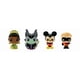 thumbnail image 5 of Juego de mesa Funko Games Bitty Pop! Persigue a Disney de 2 a 4 jugadores, 5 of 8