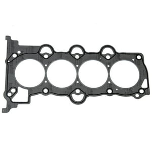 Repuestos Del Sol - Empaquetadura Culata Kia Rio 3 1.4 2012 2017