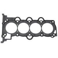 Repuestos Del Sol - Empaquetadura Culata Kia Cerato 1.6 2013 2018