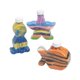 thumbnail image 5 of Kits de Arte con Arena Fun Express – 12 unidades (12‑13 cm), 5 of 8