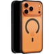thumbnail image 2 of Funda transparente dbrand Ghost MagSafe para iPhone 17 Pro Max, 2 of 3