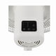 thumbnail image 3 of Ventilador 16 pulg. 3 en 1, 3 of 5